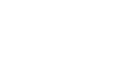 PSYTENNIS