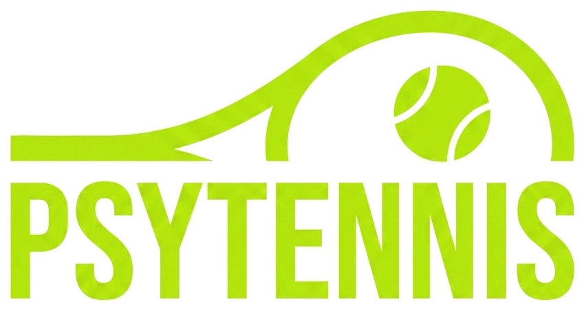 PSYTENNIS